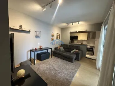 Apartamento com 2 Quartos à venda, 80m² no Dezoito do Forte Empresarial/Alphaville., Barueri