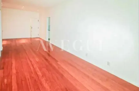 Apartamento com 2 Quartos à venda, 104m² no Lagoa, Rio de Janeiro