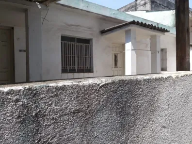 Lote/Terreno à venda, 600m² no Vila Oratório, São Paulo