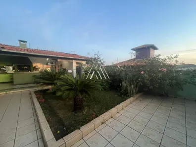 Casa com 3 Quartos à venda, 420m² no Residencial Veredas, Itaúna