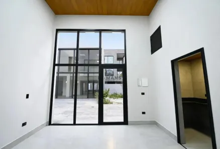 Sala Comercial para alugar, 19m² no Santa Terezinha, Piracicaba