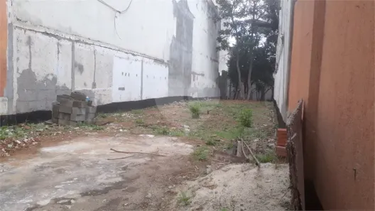 à venda, 437m² no Vila Mariana, São Paulo