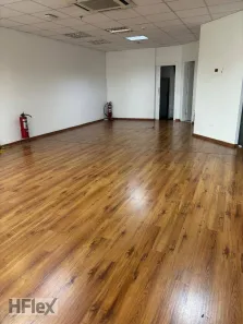 Sala Comercial para alugar, 100m² no Cerqueira César, São Paulo