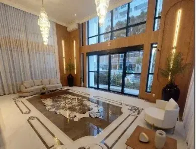 Apartamento com 2 Quartos à venda, 89m² no Campinas, São José