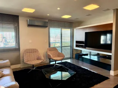 Apartamento com 2 Quartos à venda, 126m² no Pio X, Caxias do Sul