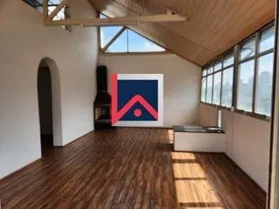 Cobertura com 3 Quartos à venda, 329m² no Pinheiros, São Paulo