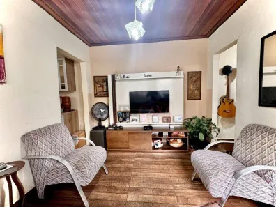Casa com 2 Quartos à venda, 80m² no Itaquera, São Paulo