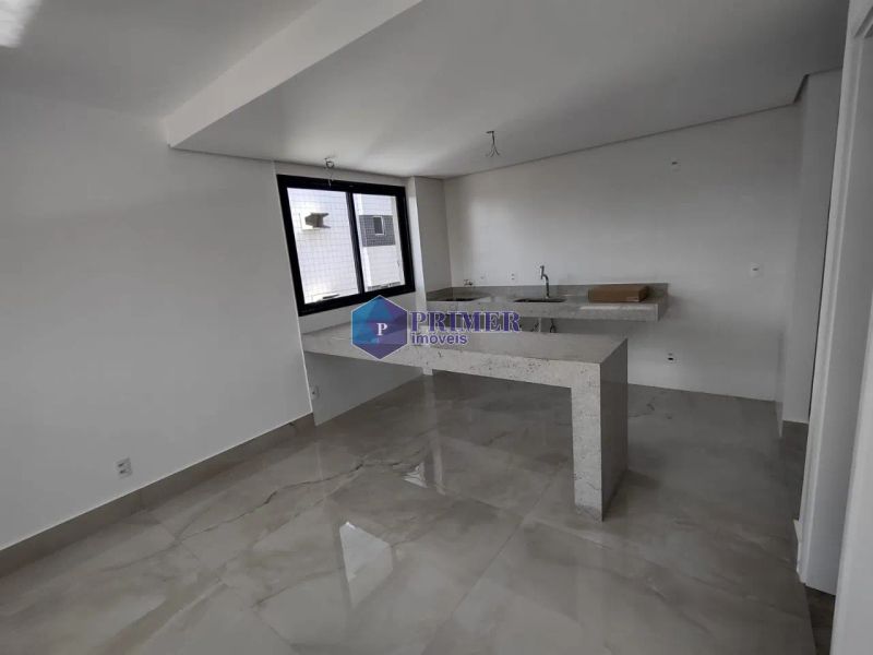 Foto 47