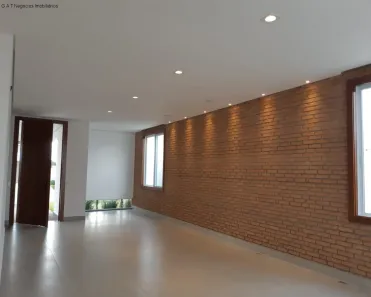 Casa de Condomínio com 2 Quartos à venda, 230m² no Alphaville Nova Esplanada, Votorantim