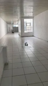 Sala Comercial para alugar, 300m² no Luz, São Paulo