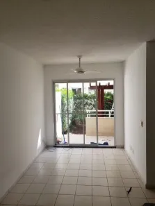 Apartamento com 2 Quartos à venda, 64m² no Porto, Cuiabá