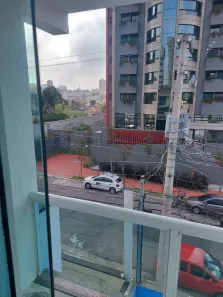 Sobrado com 3 Quartos à venda, 196m² no Jardim, Santo André