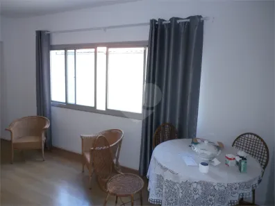 Apartamento com 2 Quartos para alugar, 60m² no Vila Madalena, São Paulo