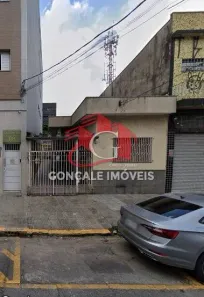 Casa com 2 Quartos à venda, 210m² no Canindé, São Paulo
