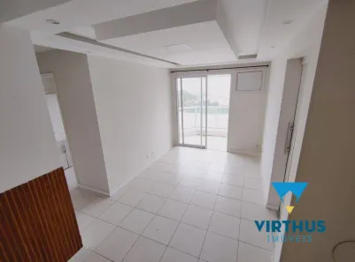 Cobertura com 3 Quartos à venda, 110m² no Taquara, Rio de Janeiro