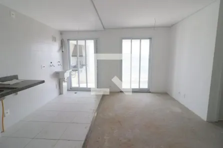 Apartamento com 2 Quartos à venda, 58m² no Rochdale, Osasco