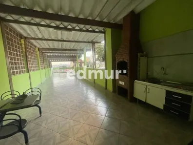 Sobrado com 2 Quartos à venda, 100m² no Jardim Utinga, Santo André