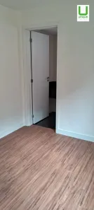 Apartamento com 2 Quartos à venda, 56m² no Lourdes, Belo Horizonte
