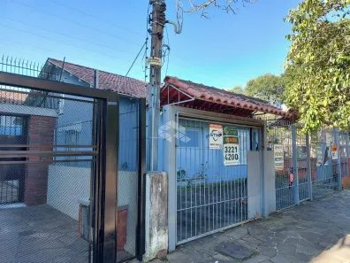 Imóvel Comercial à venda, 202m² no Menino Deus, Porto Alegre