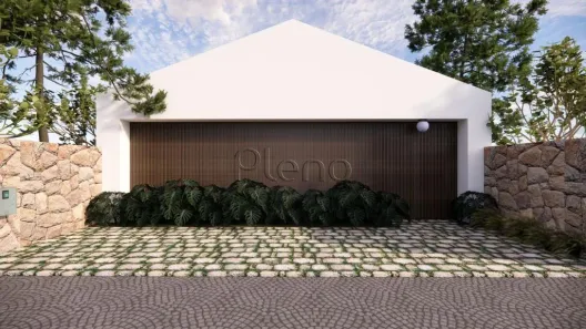 Casa com 2 Quartos à venda, 177m² no Nova Campinas, Campinas