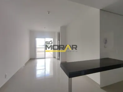 Apartamento com 3 Quartos à venda, 130m² no Conjunto Habitacional Romero C Filho, Pedro Leopoldo
