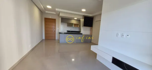 Apartamento com 3 Quartos à venda, 85m² no Parque Campolim, Sorocaba