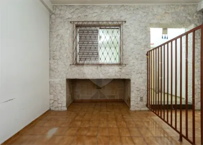 Sobrado com 3 Quartos para venda ou aluguel, 100m² no Santana, São Paulo