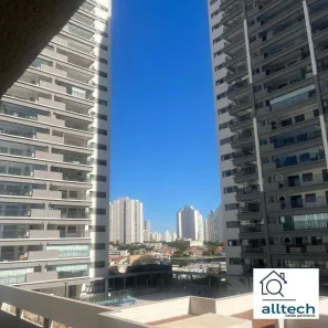 Sala Comercial para venda ou aluguel, 40m² no Quarta Parada, São Paulo