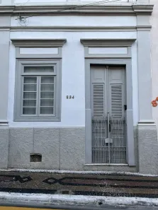 Ponto Comercial com 3 Quartos à venda, 160m² no Centro, Itu