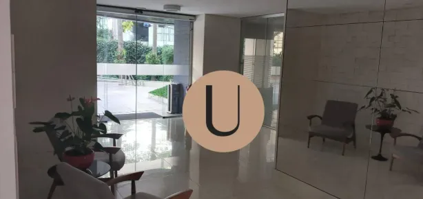 Apartamento com 3 Quartos à venda, 82m² no Jardim Paulista, São Paulo