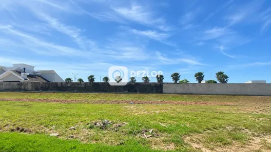 Lote/Terreno à venda, 150m² no Beira Rio, Biguaçu