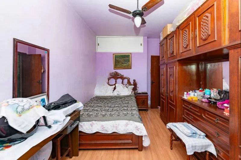 Foto 18