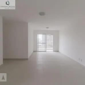 Apartamento com 3 Quartos à venda, 85m² no Vila Gumercindo, São Paulo