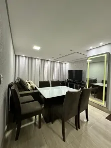 Casa com 4 Quartos à venda, 450m² no Ceilândia Norte, Brasília