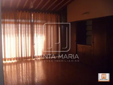 Casa com 3 Quartos à venda, 320m² no Alto da Boa Vista, Ribeirão Preto