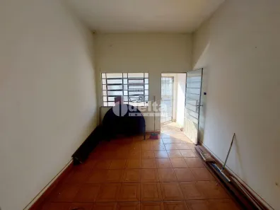 Casa com 3 Quartos à venda, 100m² no Tabajaras, Uberlândia