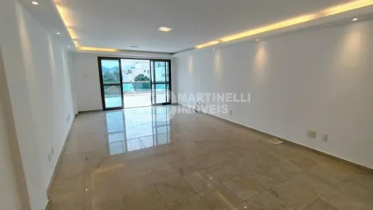 Cobertura com 3 Quartos à venda, 260m² no Recreio dos Bandeirantes, Rio de Janeiro