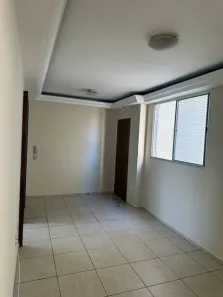 Apartamento com 3 Quartos à venda, 79m² no Vila Augusta, Sorocaba
