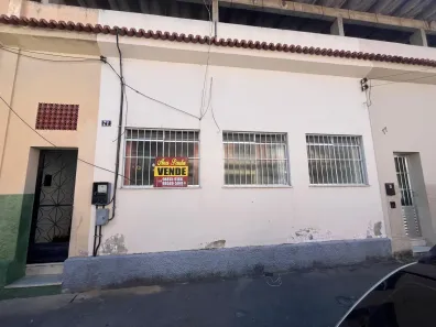 Casa com 2 Quartos à venda, 100m² no Mangaratiba, Mangaratiba