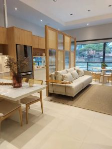 Cobertura com 2 Quartos à venda, 154m² no Barra Olímpica, Rio de Janeiro