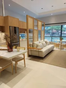 Cobertura com 2 Quartos à venda, 154m² no Barra Olímpica, Rio de Janeiro
