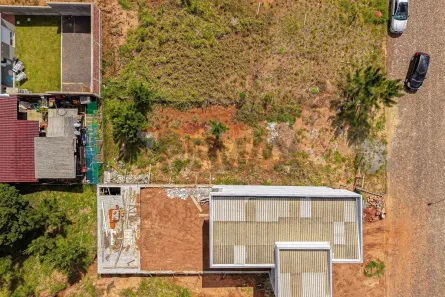 Lote/Terreno à venda, 300m² no Boa Vista, São Leopoldo