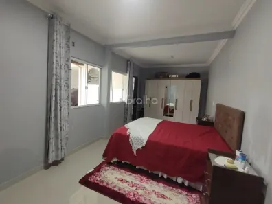 Casa com 3 Quartos à venda, 220m² no Aririú, Palhoça