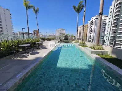 Apartamento com 2 Quartos à venda, 80m² no Indianópolis, São Paulo