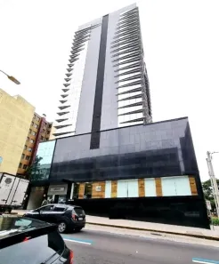 Sala Comercial para alugar, 50m² no Jardim América, Caxias do Sul