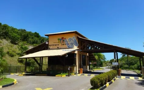 Lote/Terreno à venda, 450m² no , Mata de São João
