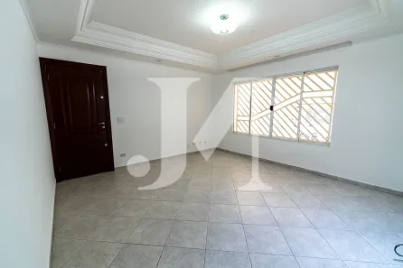 Sobrado com 3 Quartos à venda, 25m² no Vila Carrão, São Paulo