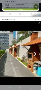 Apartamento com 2 Quartos à venda, 50m² no Vila Regina, São Paulo
