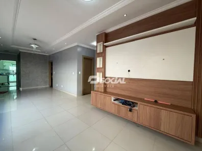 Casa com 3 Quartos à venda, 220m² no Igarapé, Porto Velho