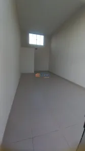 Ponto Comercial com 1 Quarto para alugar, 28m² no Parque Aeroporto, Macaé
